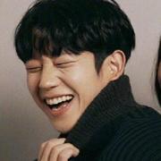 Anoxia939的个人资料头像