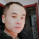 静水流深头像