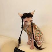 尼禄袋子的个人资料头像