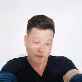 佐辵头像