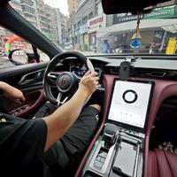 ToT歪歪不歪歪头像