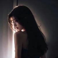 开朗葡萄小木木头像