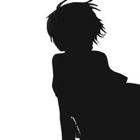 风ㅤㅤ  ￰ㅤ  ㅤ头像