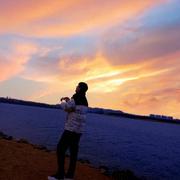 月读356的个人资料头像