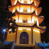 手机用户6992502662头像