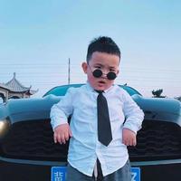 进步埃迪3O2头像