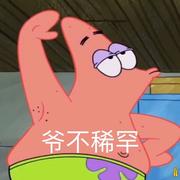 V我50的个人资料头像