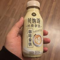 我有个想买RS7的朋友头像