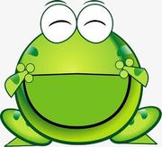 modelfrog的个人资料头像