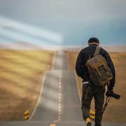 风尘52的个人资料头像