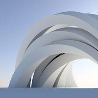 发财凤城9g8头像