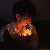 用户6569210324675头像