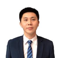 银河大胡头像