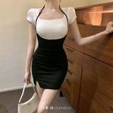 用户1236315006319502头像