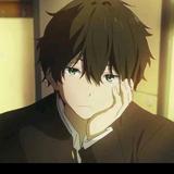 敏锐艾丽森8Q6头像