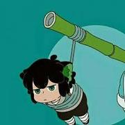 JFcy的个人资料头像