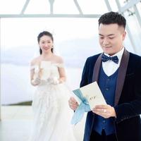 Ma文濤头像