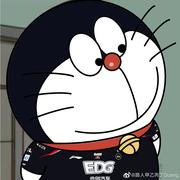 cccccccNiko的个人资料头像