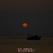 Lidada的个人资料头像