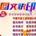 宁夏宇宸工贸张勇头像