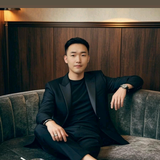 悠闲精灵h4t头像