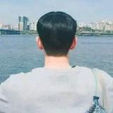 途游斗地主小凡头像