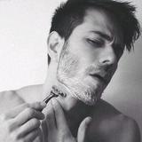 顶级暖阳iN头像