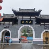 用户5133308923385头像