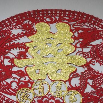起个名都起不上来头像