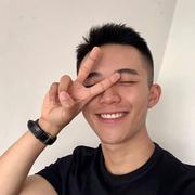 城府997的个人资料头像