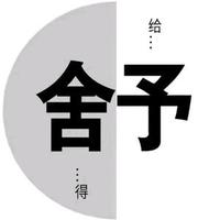 港片百老汇头像