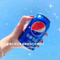 用户7903004815056头像