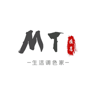 MT活伴头像