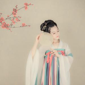 梁晓婷&茶之家头像