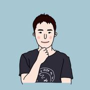 张亚宁的个人资料头像