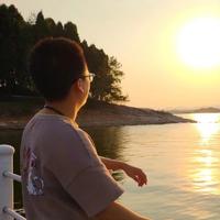 杀马特与洗剪吹的爱情头像