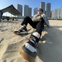 聪明的远山xvu头像