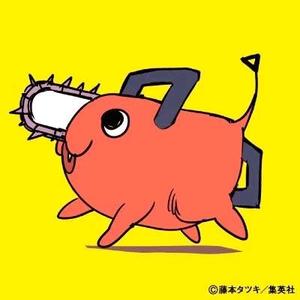 清爽葡萄Squ8nCt头像