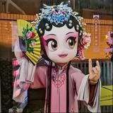 红塔山62141266头像