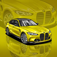 小红来说车头像