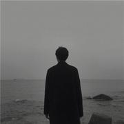 sameleyang的个人资料头像