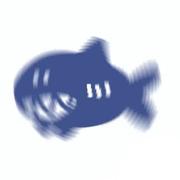 白兰地空瓶的个人资料头像