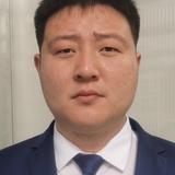 诶你下班头像