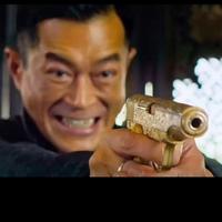 用户66528115头像