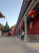 喝粥吧的个人资料头像