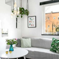 家居小百科头像