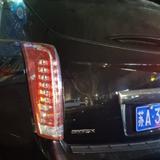 用户7243422707462头像