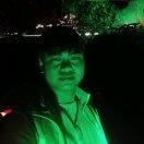 用户78172331406头像