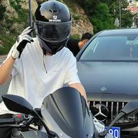 清爽糯米8A8头像