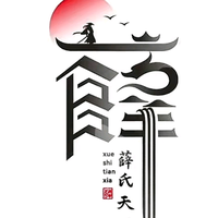 河南小伙0857头像
